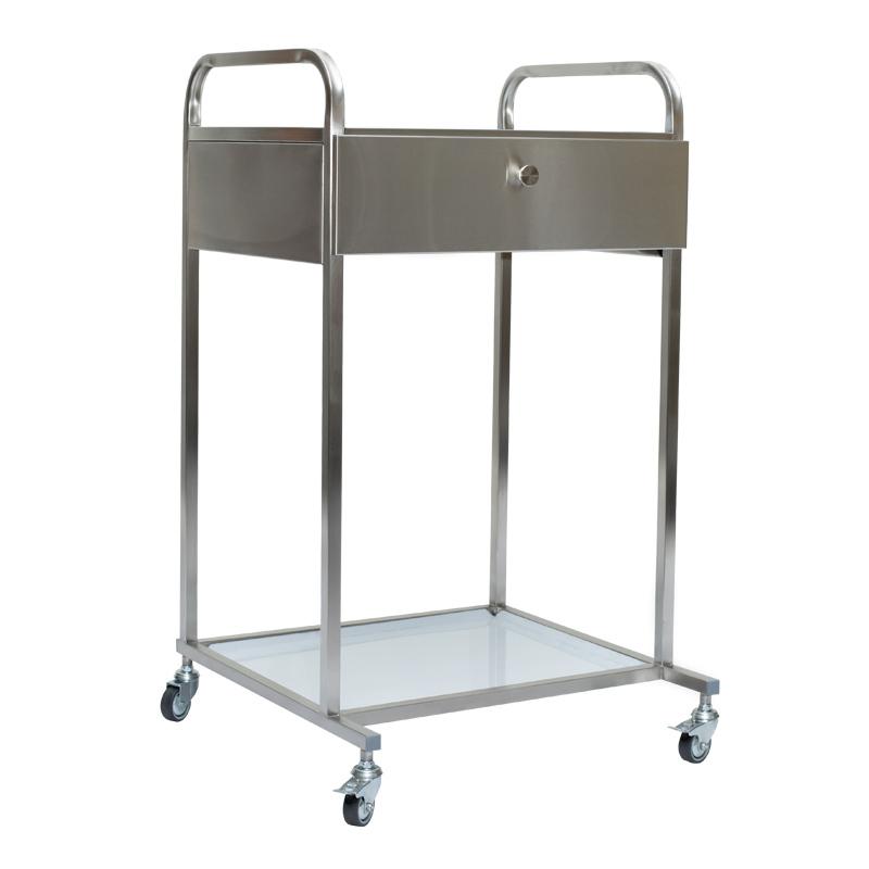 Стіл маніпуляційний Meditab ТМ-1-NATA SL